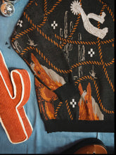 Load image into Gallery viewer, The TackY Sweater S-XL
