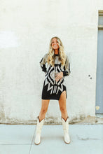 Load image into Gallery viewer, The Ruidoso Rodeo Dress S-L
