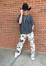 Load image into Gallery viewer, The Texas City Trousers S-L
